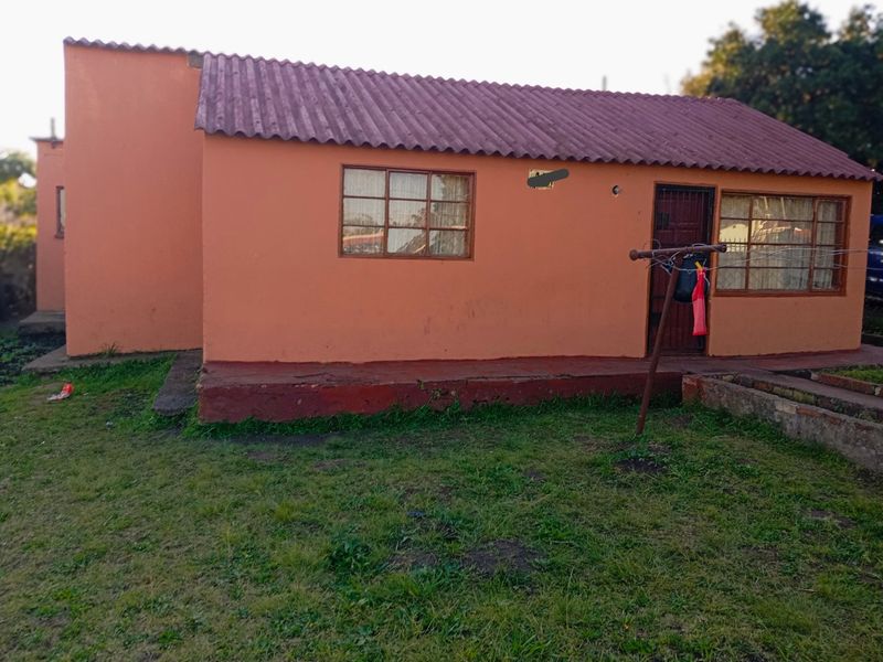 House for Sale Ibika - Photo 4