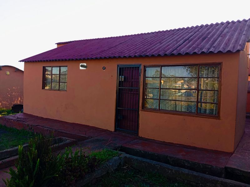 House for Sale Ibika - Photo 8