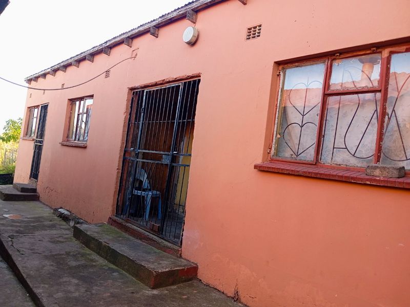 House for Sale Ibika - Photo 2