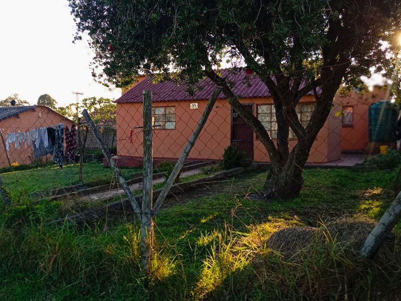 House for Sale Ibika - Photo 6