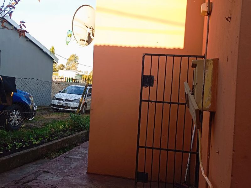 House for Sale Ibika - Photo 5