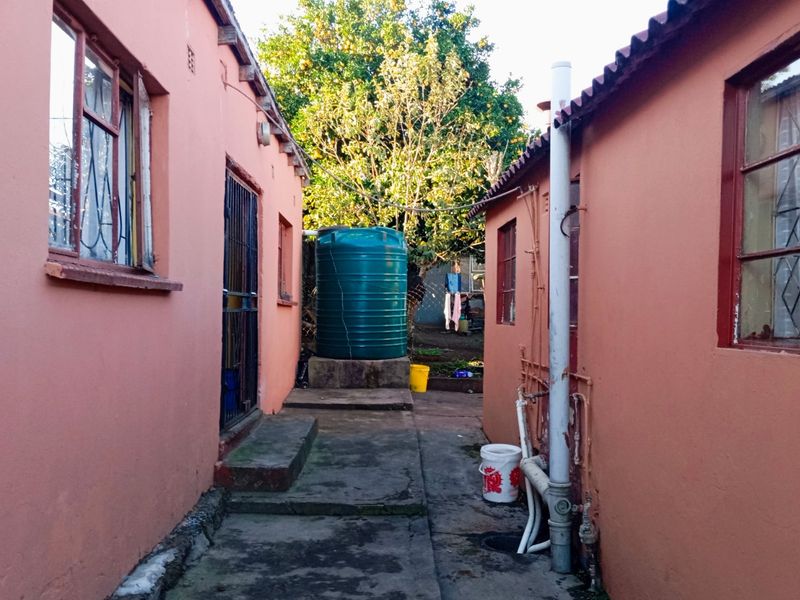 House for Sale Ibika - Photo 3