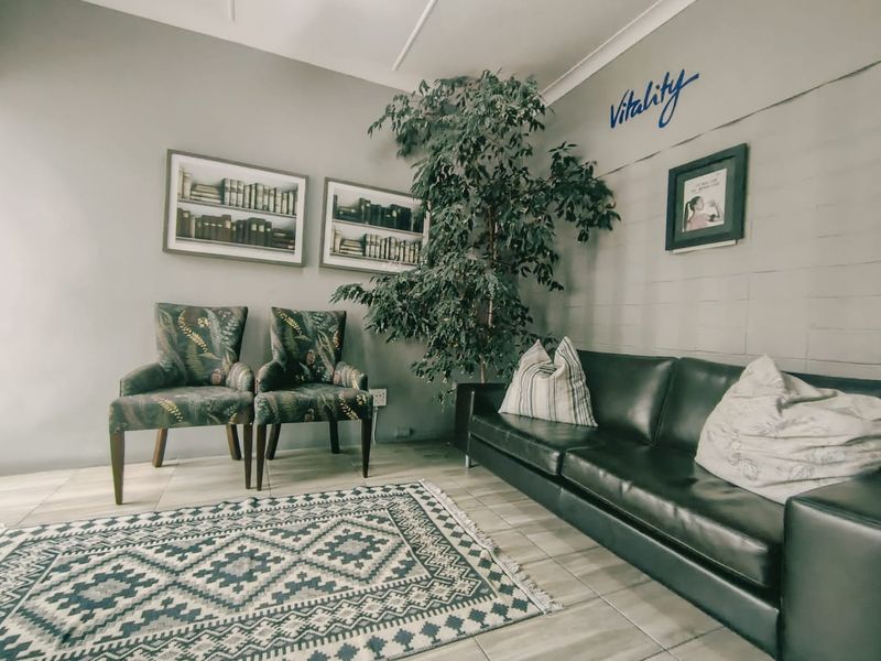 Prime Corner Commercial Property in Flamwood with Exceptional Business Potential - Photo 9