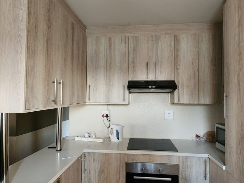 Prime family home up for grabs in Sky City - Photo 4