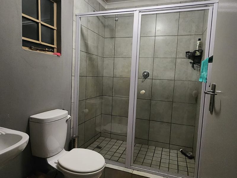Prime family home up for grabs in Sky City - Photo 10