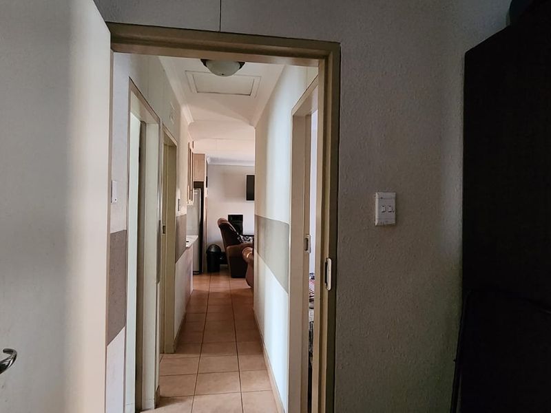 Prime family home up for grabs in Sky City - Photo 6