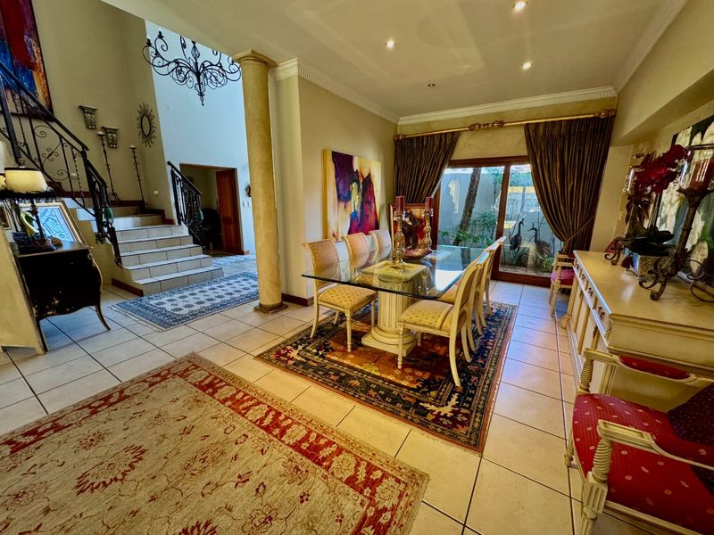 Luxury Secure Family Living At Its Finest - Photo 10