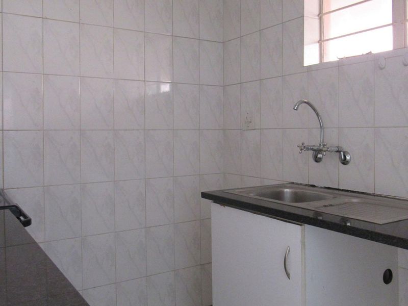 1 Bedroom flat for sale in Linden - Photo 10