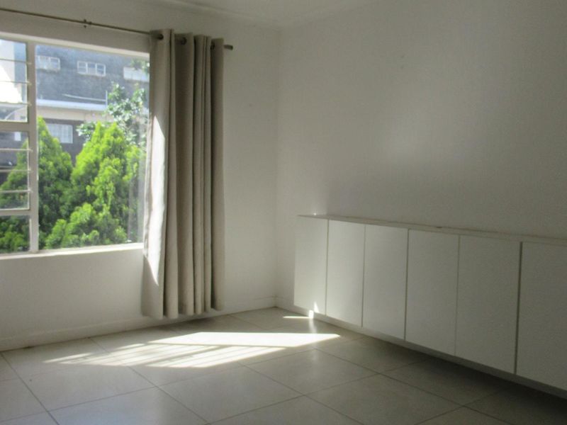 1 Bedroom flat for sale in Linden - Photo 7