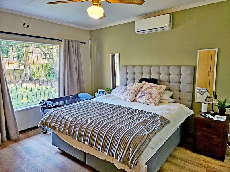 Elegant 3-Bedroom Family Home - Photo 10