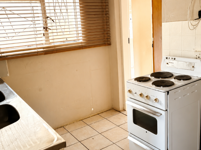 Flatlet To Rent in La Hoff - Photo 4