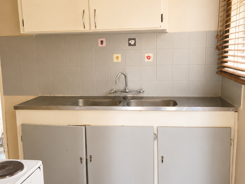Flatlet To Rent in La Hoff - Photo 5