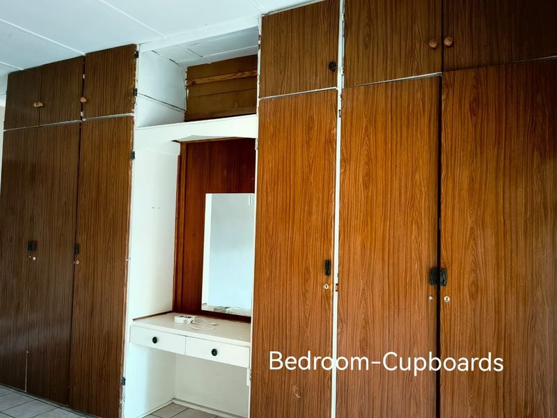 Flatlet To Rent in La Hoff - Photo 9