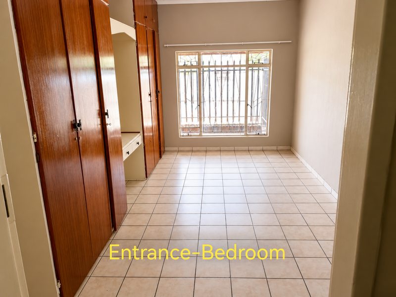 Flatlet To Rent in La Hoff - Photo 8