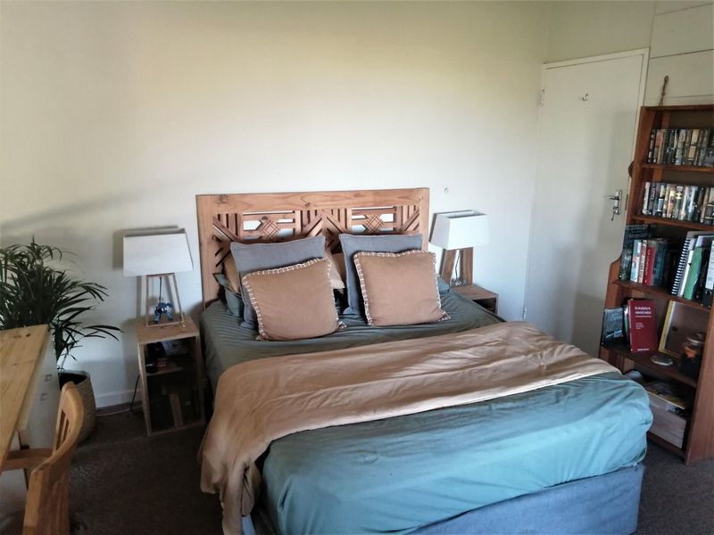 Charming & Modern Loft – Prime Investment in Oukraal Apartments! - Photo 3