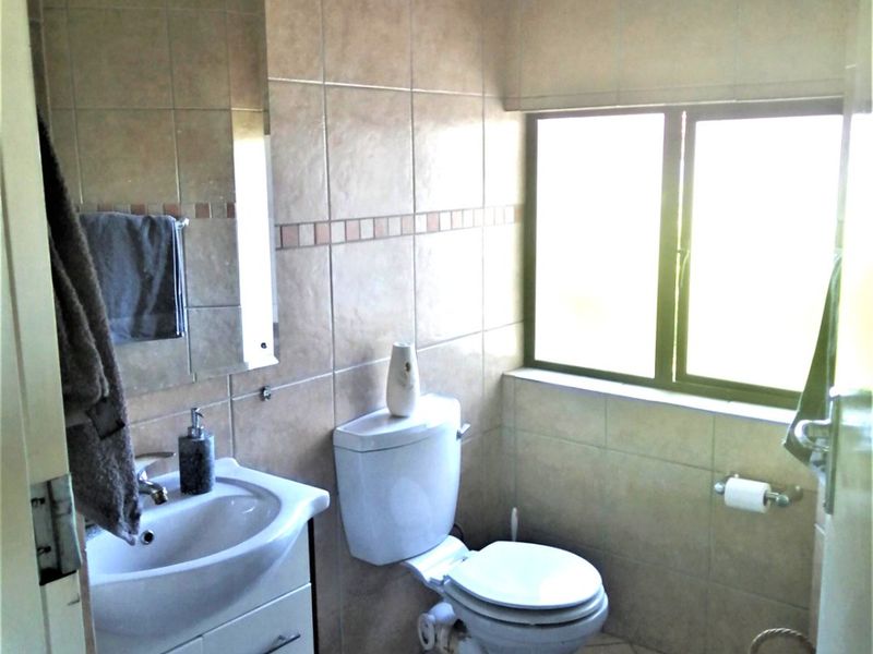 Charming & Modern Loft – Prime Investment in Oukraal Apartments! - Photo 4