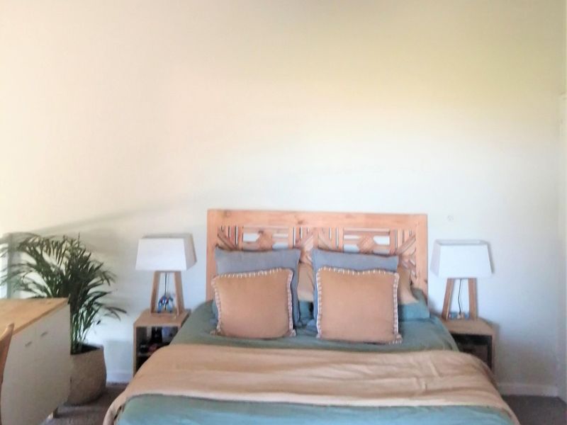 Charming & Modern Loft – Prime Investment in Oukraal Apartments! - Photo 2