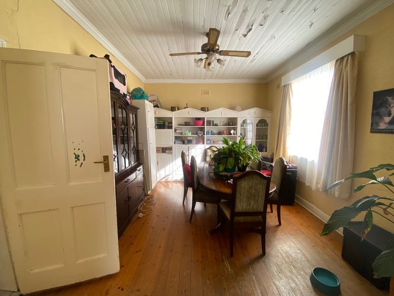 Welcome Home to Endless Comfort, Space, and Potential! - Photo 4
