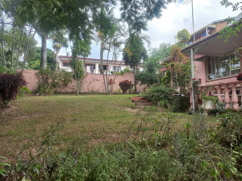 LOVELY FAMILY HOME FOR SALE IN STANGER - Photo 2