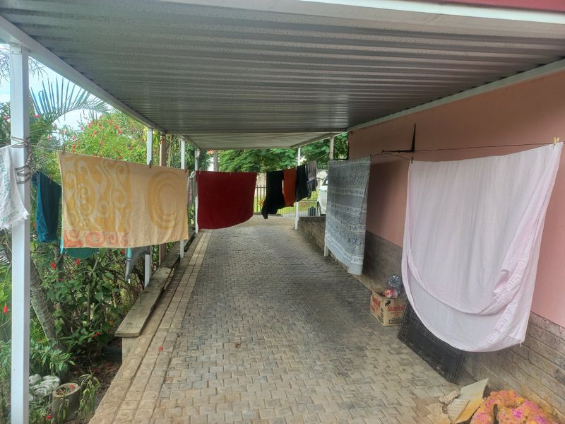 LOVELY FAMILY HOME FOR SALE IN STANGER - Photo 10