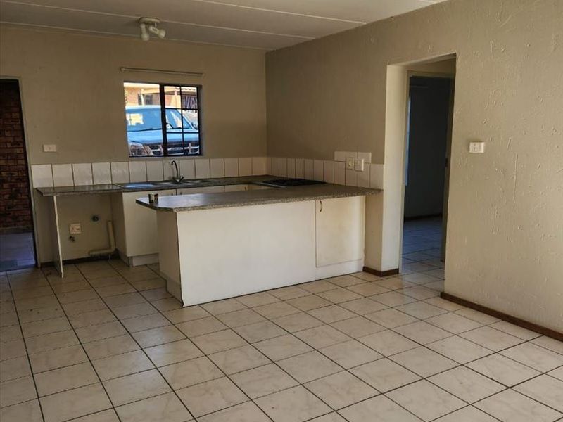 Charming Two-Bedroom Home with Great Value - Photo 2
