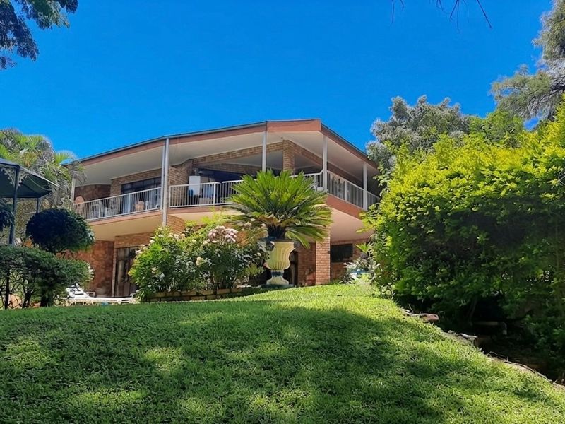 INVESTMENT PROPERTY /FAMILY HOME FOR SALE - Photo 2