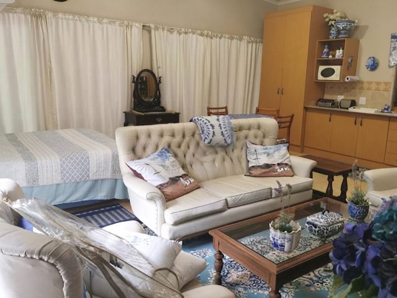 INVESTMENT PROPERTY /FAMILY HOME FOR SALE - Photo 8