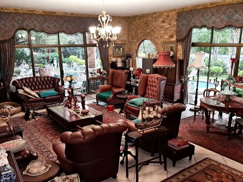INVESTMENT PROPERTY /FAMILY HOME FOR SALE - Photo 4