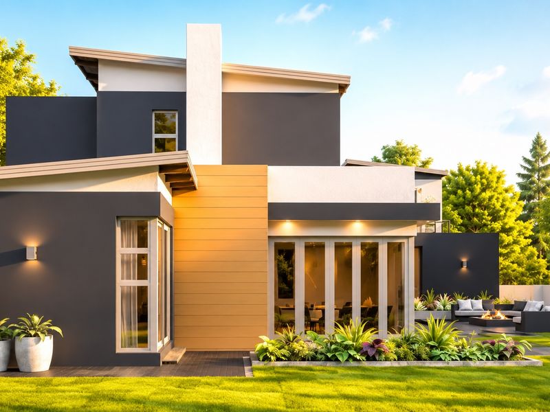 Exceptional Luxury Living in the Prestigious Midstream Heights - Photo 9