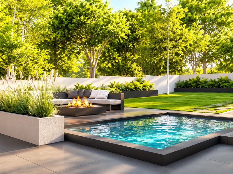 Exceptional Luxury Living in the Prestigious Midstream Heights - Photo 10