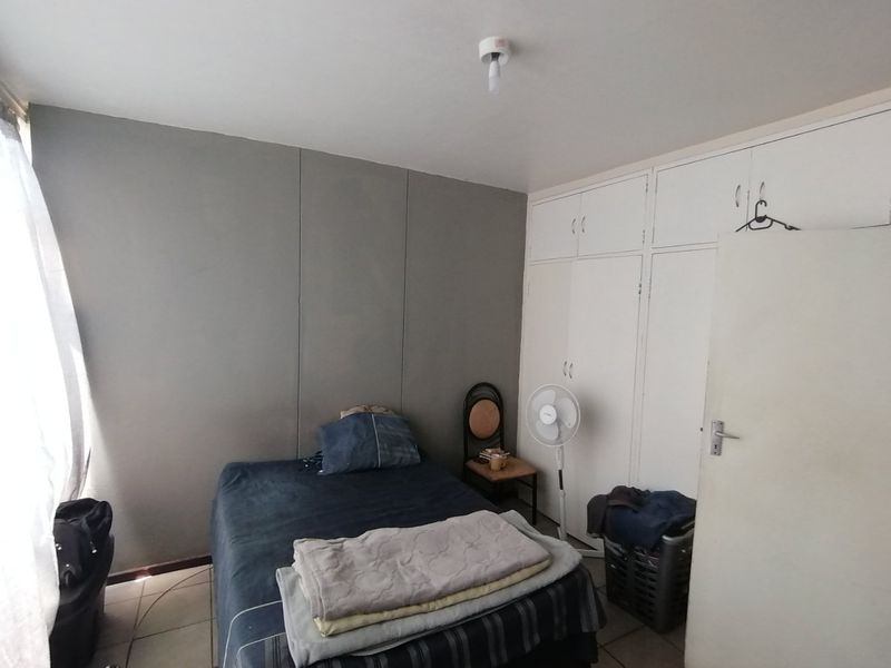 Newly Refurbished 2-Bedroom Apartment – Muckleneuk, Pretoria - Photo 7
