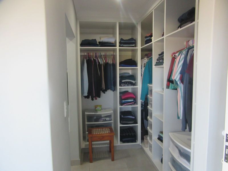 Beautiful Home in Blue Ridge Eco Estate, Mossel Bay - Photo 8