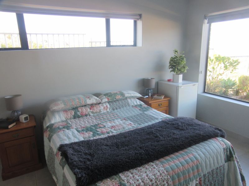 Beautiful Home in Blue Ridge Eco Estate, Mossel Bay - Photo 6