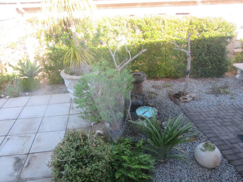 Beautiful Home in Blue Ridge Eco Estate, Mossel Bay - Photo 10