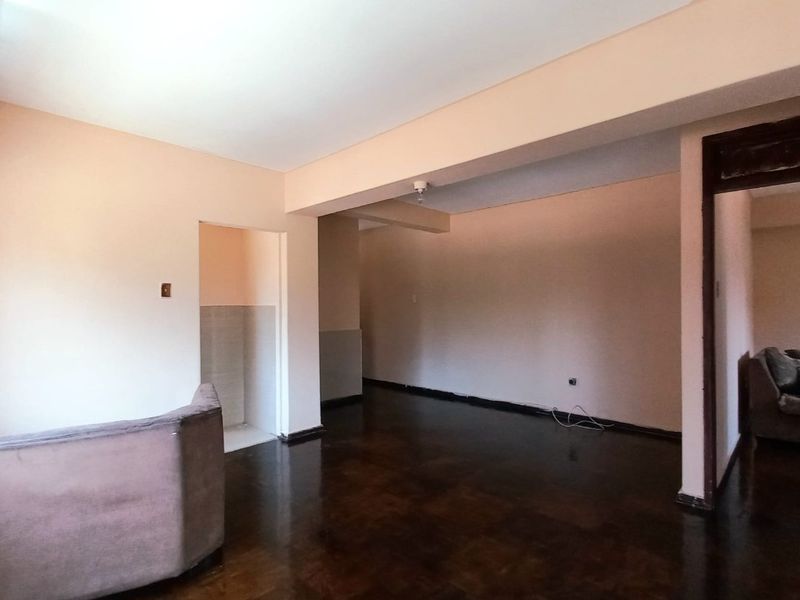 1.5 Bedrooms, 1 Bathroom Apartment For Sale In Durban Central, Durban - Photo 4
