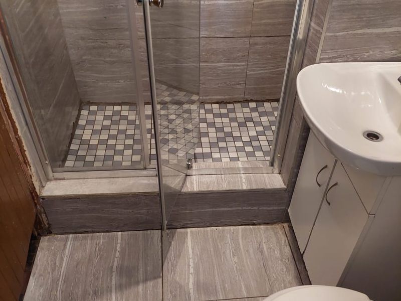 1.5 Bedrooms, 1 Bathroom Apartment For Sale In Durban Central, Durban - Photo 8