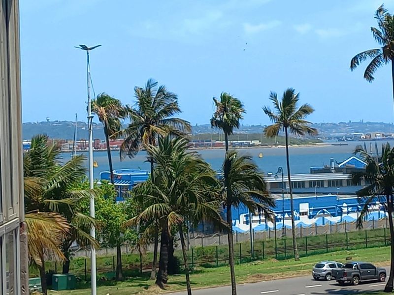 1.5 Bedrooms, 1 Bathroom Apartment For Sale In Durban Central, Durban - Photo 7