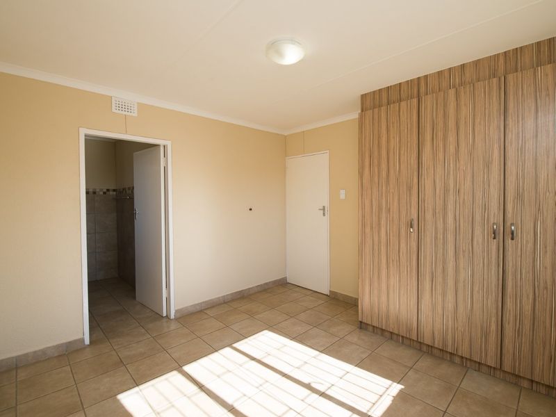 Stunning 3-bedroom house for sale in Sky City - Photo 10
