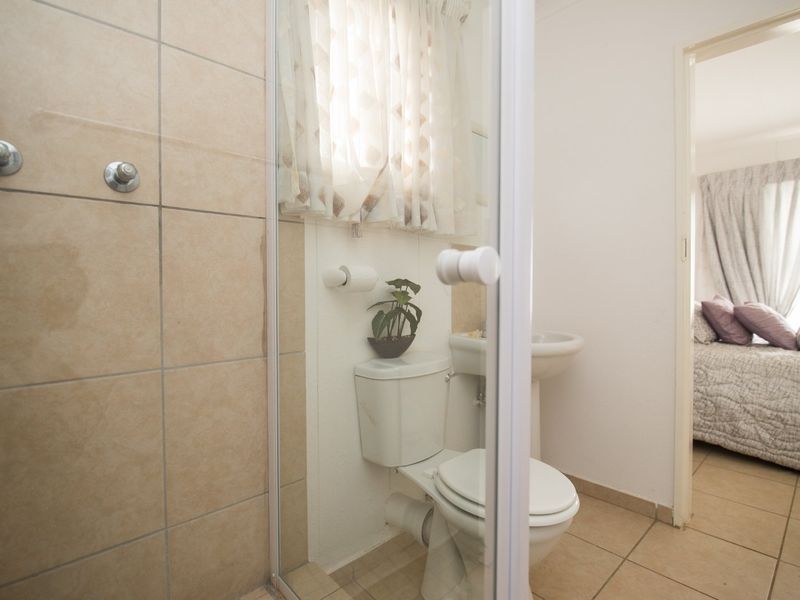 Stunning 3-bedroom house for sale in Sky City - Photo 8