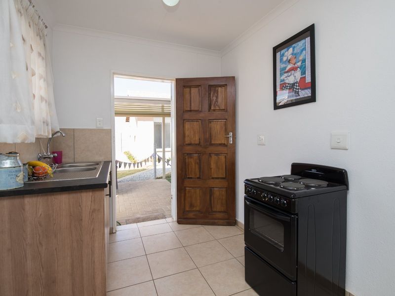 Stunning 3-bedroom house for sale in Sky City - Photo 3