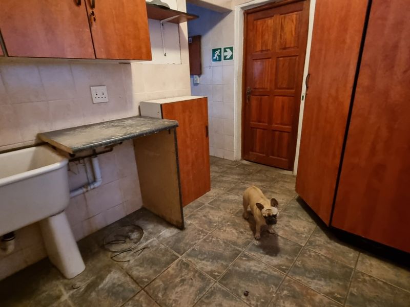 4 Bedroom House to Rent  - Photo 7