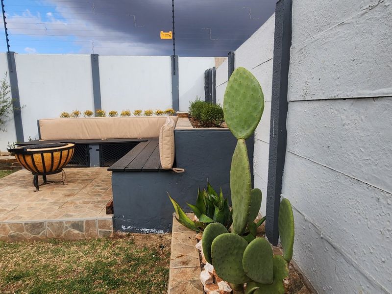 Spacious Sky City Home with Secure Living - Photo 10