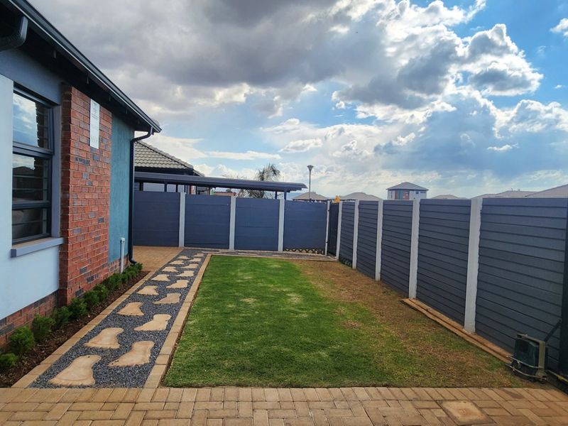 Spacious Sky City Home with Secure Living - Photo 6