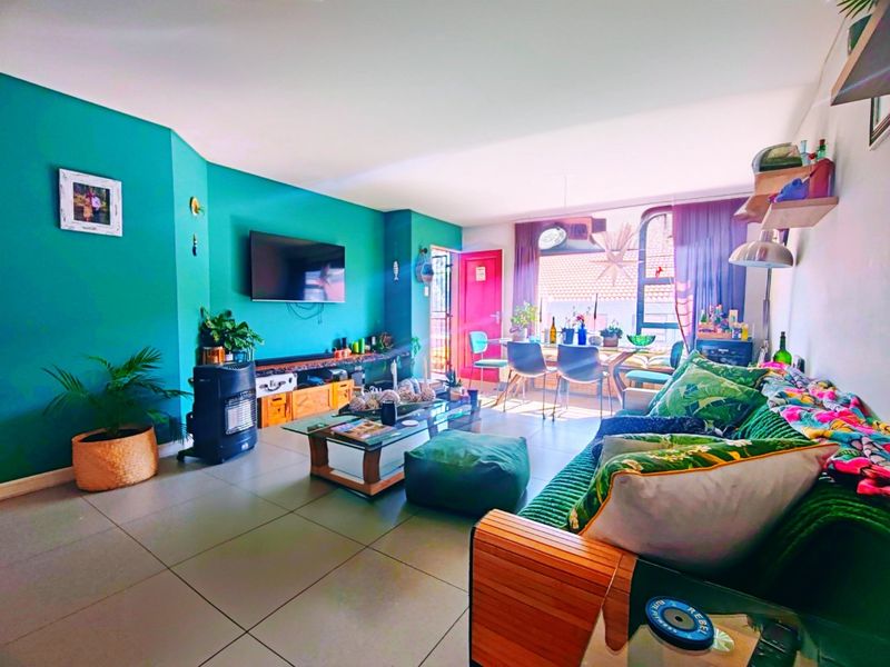 Modern 2-Bedroom Apartment for Sale in Bedfordview - Photo 4