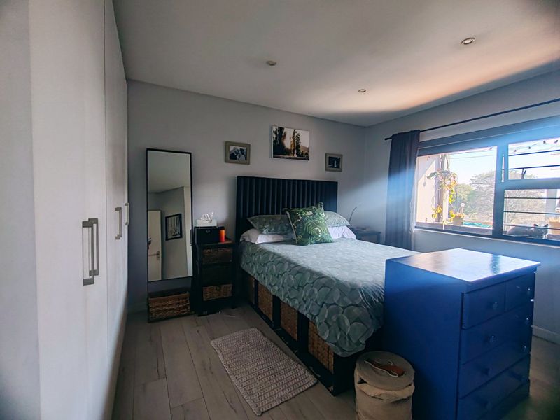 Modern 2-Bedroom Apartment for Sale in Bedfordview - Photo 7