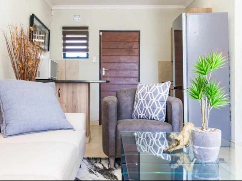 Stunning 4-bedroom house for sale in Sky City - Milano Security Estate - Photo 7