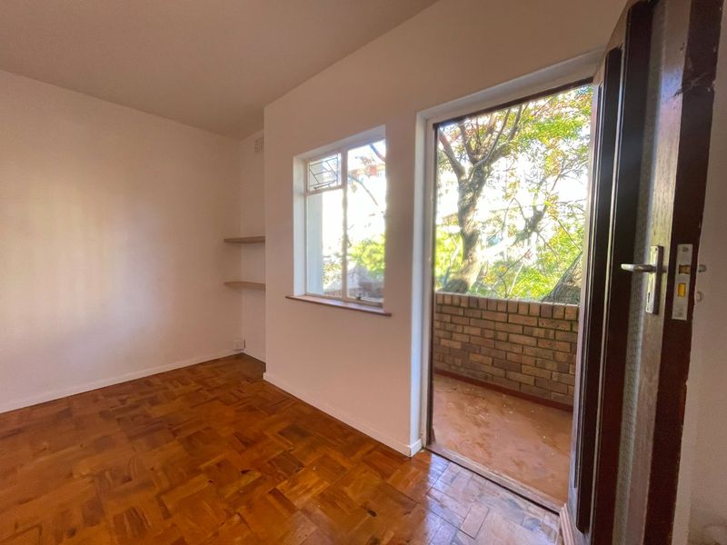 Turnkey 39m2 Mowbray Studio with Classic Character & Modern Finishes - Photo 6