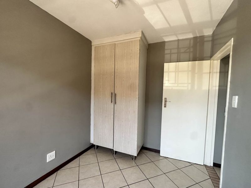 Modern 1st floor apartment! - Photo 8