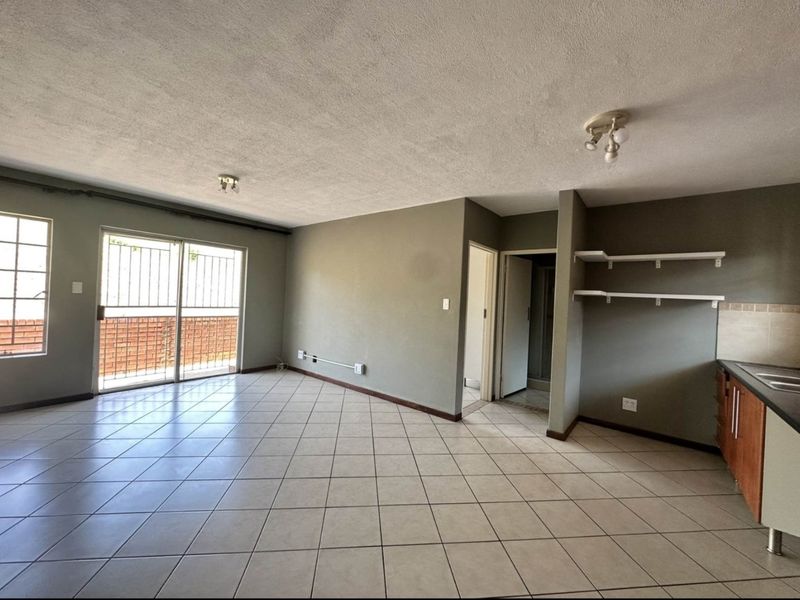 Modern 1st floor apartment! - Photo 4