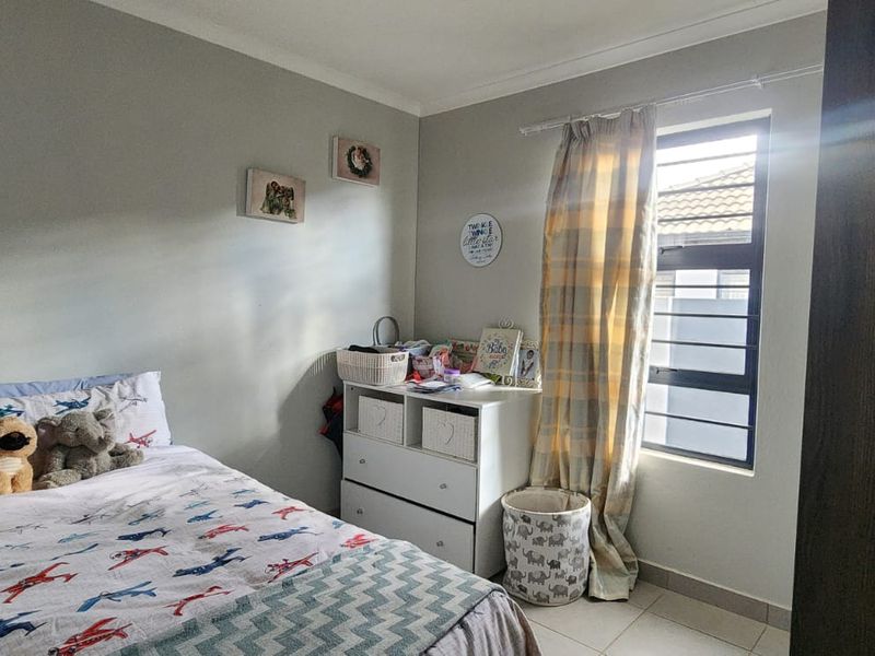 Best family home for sale in Alberton - Photo 7